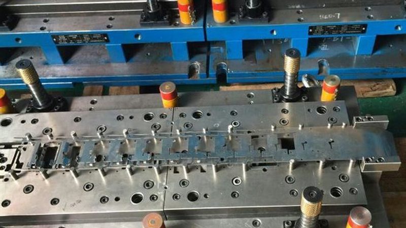 成都硅胶模具定做注意事项