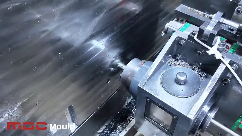 家电模具制造标准规范：关键要素与解读