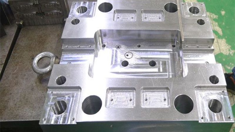 义乌硅胶模具批发市场，揭秘十大品牌背后的秘密**