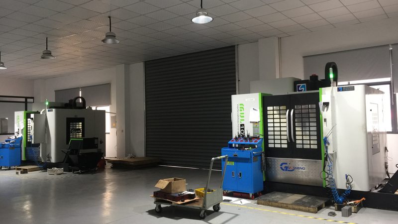 拉伸模具定制：行业规范要求解析