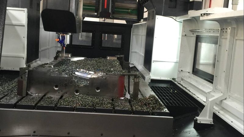 东莞模具钢零售报价波动背后，H13钢价到底被什么左右