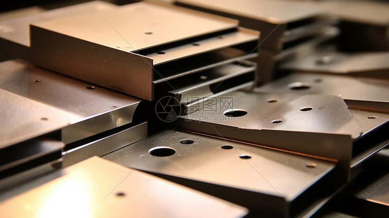 注塑模具报价与核算，如何科学评估成本**
